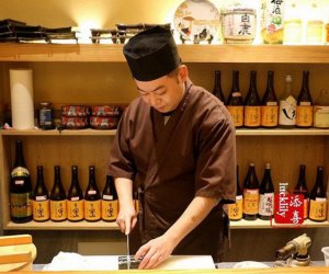 日本技術工簽-東京、大阪、廣島、兵庫等地中餐廚師20名