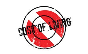 在澳大利亞生活費多少？可以半工半讀嗎？