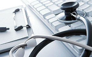 去澳洲留學需要體檢嗎？都檢查哪些項目？何時體檢？