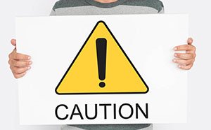 出國務工應注意那些問題？