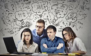 出國務工遇到困難怎么辦？