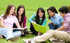 澳洲TAFE留學與傳統留學有哪些區別？