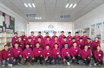 【知行國際】赴日鑄造工大型面試現(xiàn)場！這場面這陣仗你體驗過嗎？為知行國際瘋狂打CALL！