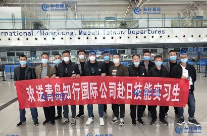 多少人夢寐以求的一刻！他們做到了！