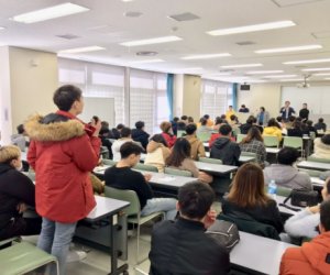 東京半年留學轉特定（就職工種多！100%保證就職?。?>
                                            </a>
                                            <h3><a href=