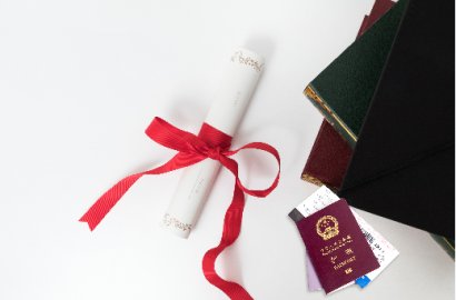 日本語(yǔ)言學(xué)校4次入學(xué)時(shí)間講解，沒(méi)有比這更清楚的啦！