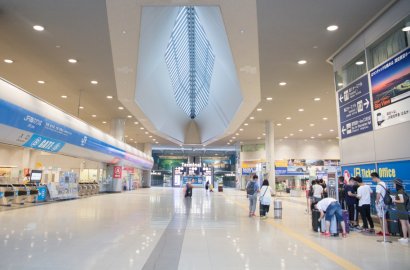 日本政府將允許私費(fèi)留學(xué)生，外籍家屬特例入境？