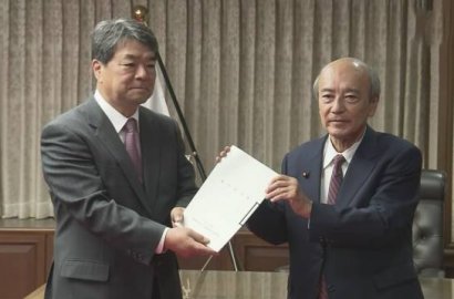 新西蘭AEWV薪資門檻或將取消！日本育成就勞制度提上日程~