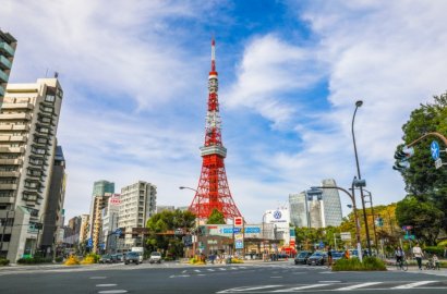 日本特定技能預計5年最大接收82萬人