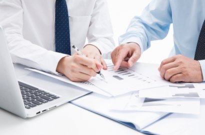 看了這些日本員工的福利，好想跳槽啊！