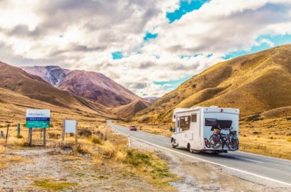 新西蘭各種福利津貼……一篇文章全知道！