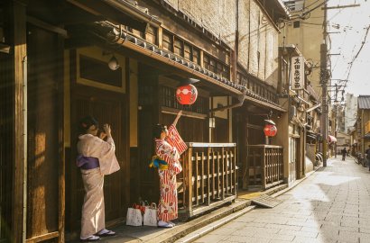 在日本就職·生活，需要交的保險有哪些？