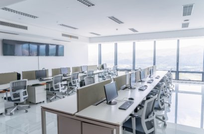 日本各種職業年收全面曝光，和你想象的一樣嗎？