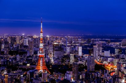 【關于——特定技能1號簽證的詳細解釋和說明（有免試申請部分）】