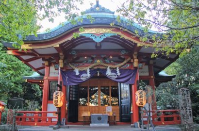 「日本留學」畢業想在日本就職，你需要做什么準備？