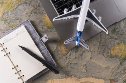 海外就職丨出國打工需注意哪些安全問題？