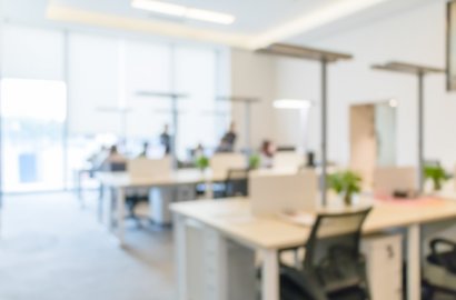 進入日本職場不可不知！全面解讀日本公司12個職務