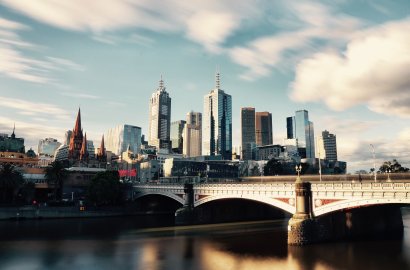 【澳洲留學(xué)】在澳洲需要了解哪些注意事項(xiàng)？