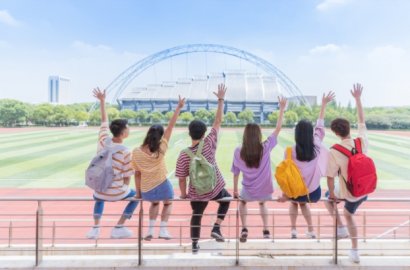 日語(yǔ)學(xué)習(xí) | 日本入管局認(rèn)可的5種日語(yǔ)考試，各有什么不同？