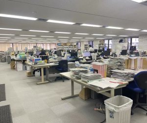 日本東京 - 人才公司營業(yè)事務崗 正社員
