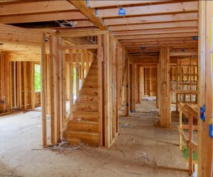 赴澳大利亞（布里斯班）- 大木工