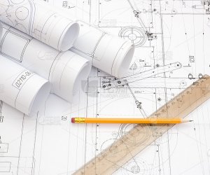 赴澳大利亞（北領）- 鋁合金系統門窗設計師