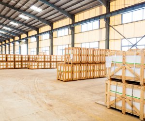 赴澳大利亞（北領）- 鋁合金門窗廠訂單管理員