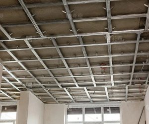 赴澳大利亞（北領）- 裝修木工